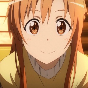 118