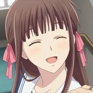 119