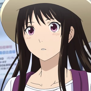 124