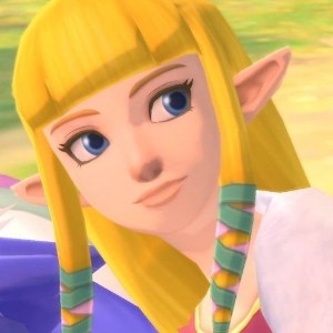 144