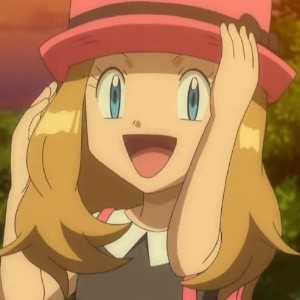 166