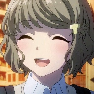 194