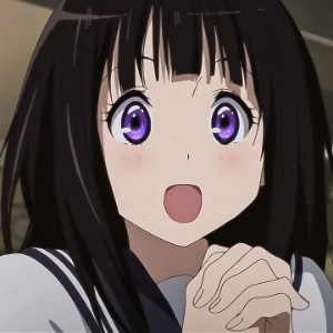 203