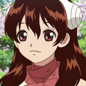 235