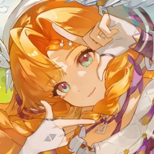 246