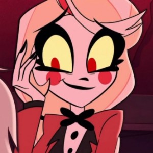 36