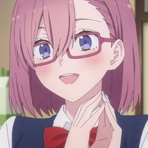 42