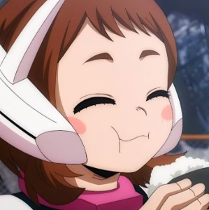 49
