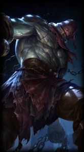 Nightmare