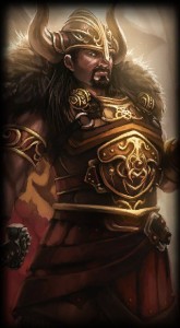 Viking