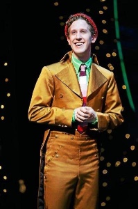 Boq — Wicked