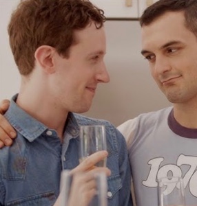 Nate — Indoor Boys