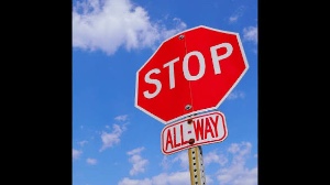 Asynchronous Suppression