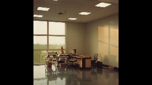 Nureon Home