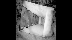 remains