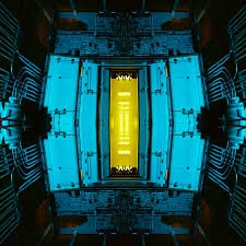 The Complex