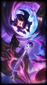Dark Star