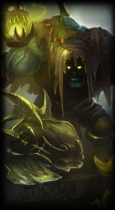 Original/Base (old)