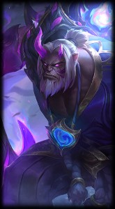 Spirit Blossom