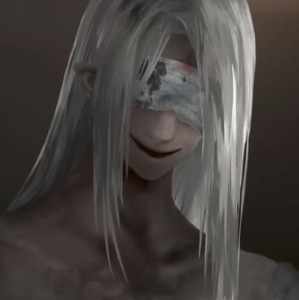 1000372223