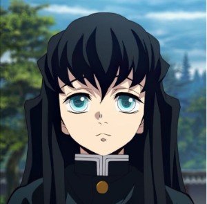 1000372287