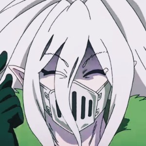 1000372297