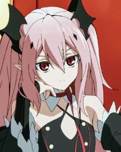 1000372317