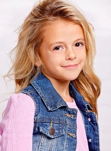 Coco Quinn