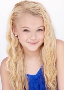 Jojo Siwa
