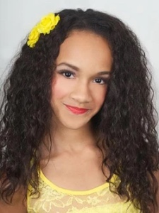 Kaeli Ware