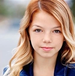 Kaylee Quinn