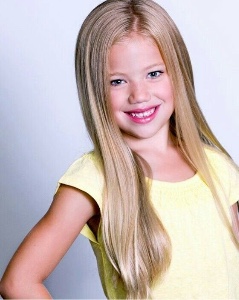 Kendyl Fay