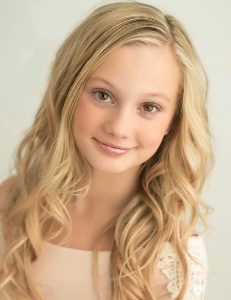 Maesi Caes