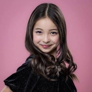 Miah Von Grolman