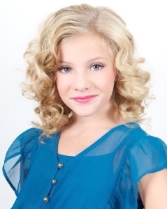 Paige Hyland