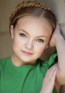 Pressley Hosbach