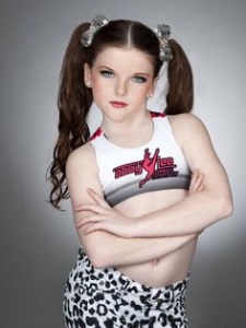 Tea Adamson