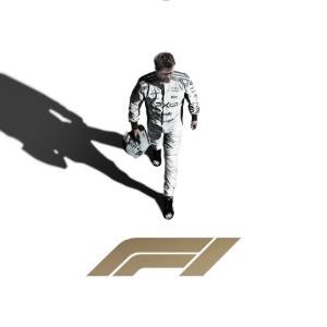 F1