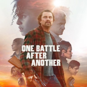 One Battle After Another