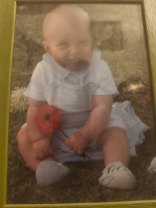 11966