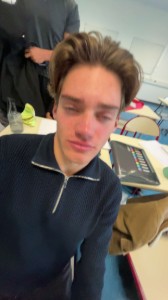 11971