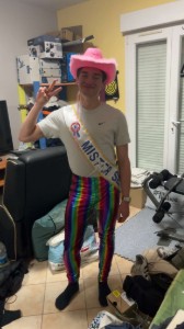 11974