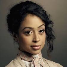 Liza Koshy