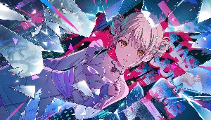 Kohane (After training)
