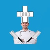 chef guy