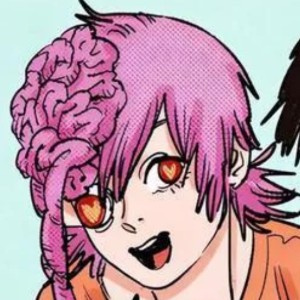 cosmo