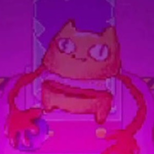 experiment 667