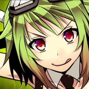 gumi
