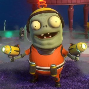 imp