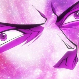 kars